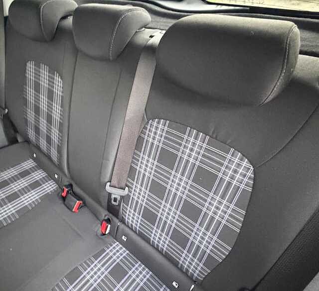 Hyundai i10 1.0 Premium Euro 6 (s/s) 5dr