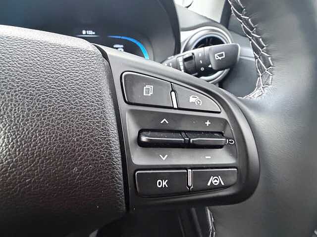 Hyundai i10 1.0 Premium Euro 6 (s/s) 5dr