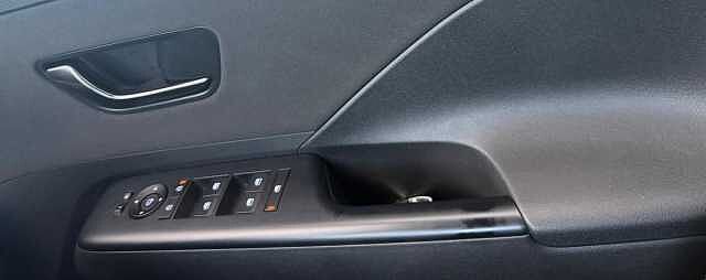 Hyundai KONA 65.4kWh N Line Auto 5dr