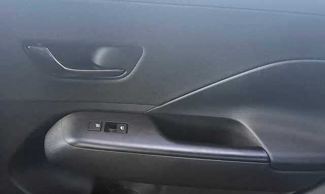 Hyundai KONA 65.4kWh N Line Auto 5dr