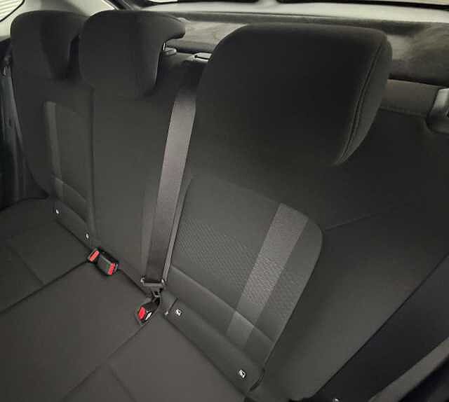 Hyundai i20 1.0 T-GDi Premium DCT Euro 6 (s/s) 5dr