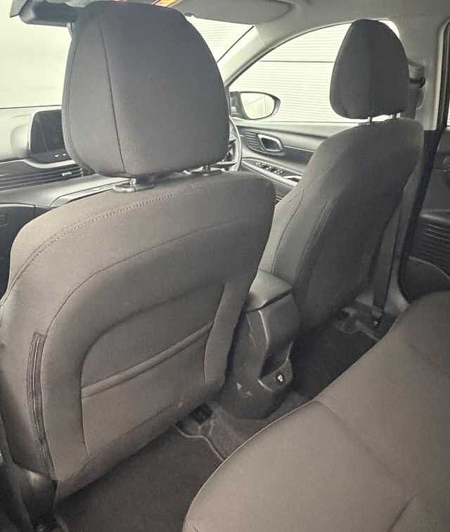 Hyundai i20 1.0 T-GDi Premium DCT Euro 6 (s/s) 5dr