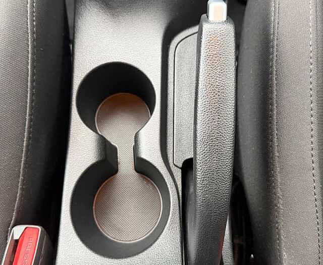 Hyundai i20 1.0 T-GDi Premium DCT Euro 6 (s/s) 5dr