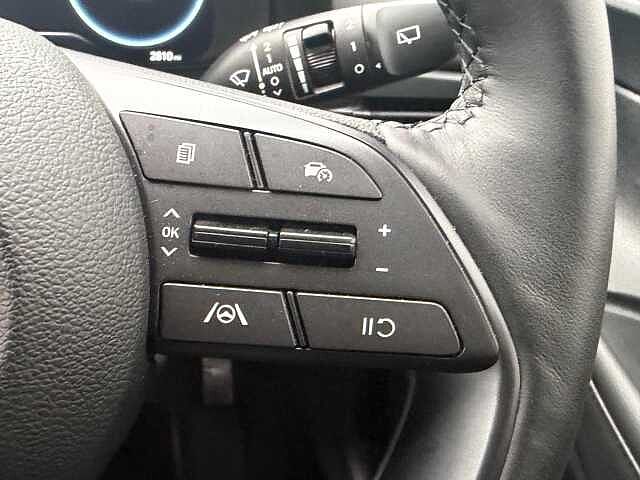 Hyundai i20 1.0 T-GDi Premium DCT Euro 6 (s/s) 5dr