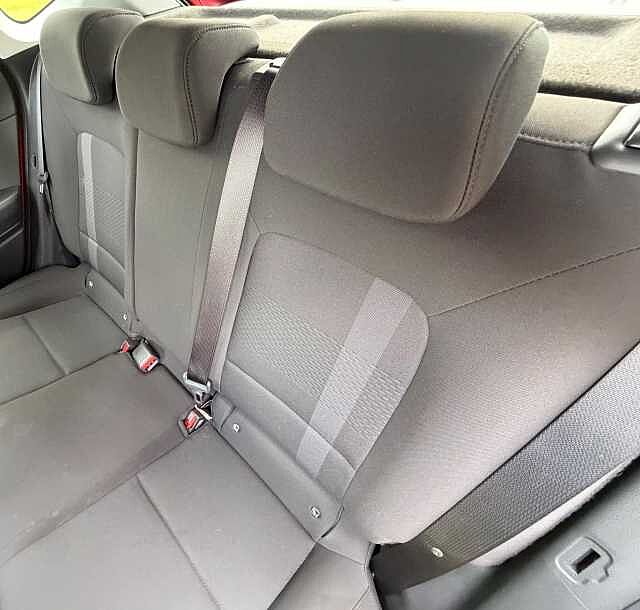 Hyundai i20 1.0T GDi Premium 5dr DCT