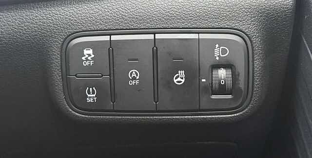 Hyundai i20 1.0 T-GDi Premium DCT Euro 6 (s/s) 5dr