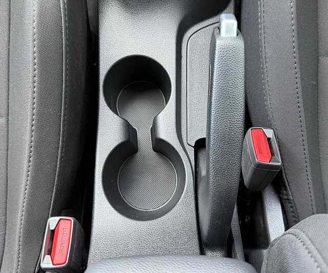 Hyundai i20 1.0 T-GDi Premium DCT Euro 6 (s/s) 5dr