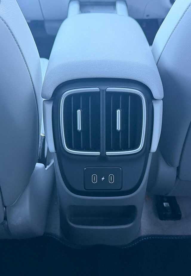 Hyundai IONIQ 6 77.4kWh Ultimate Auto 4dr