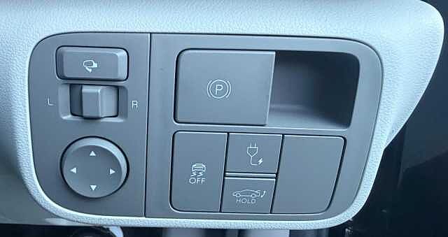 Hyundai IONIQ 6 77.4kWh Ultimate Auto 4dr