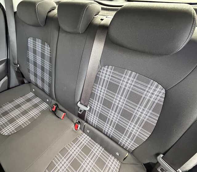 Hyundai i10 1.0 Premium Euro 6 (s/s) 5dr