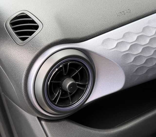 Hyundai i10 1.0 Premium Euro 6 (s/s) 5dr