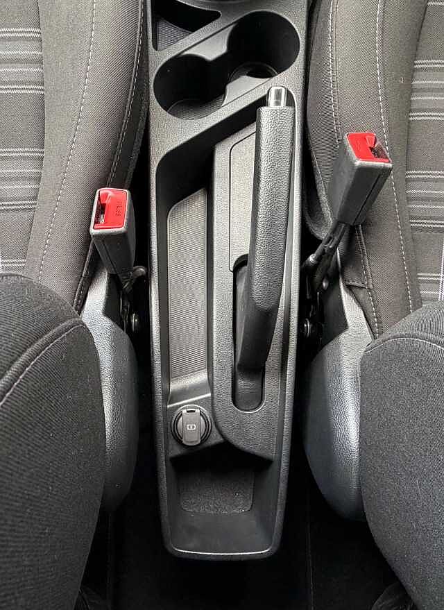 Hyundai i10 1.0 Premium Euro 6 (s/s) 5dr