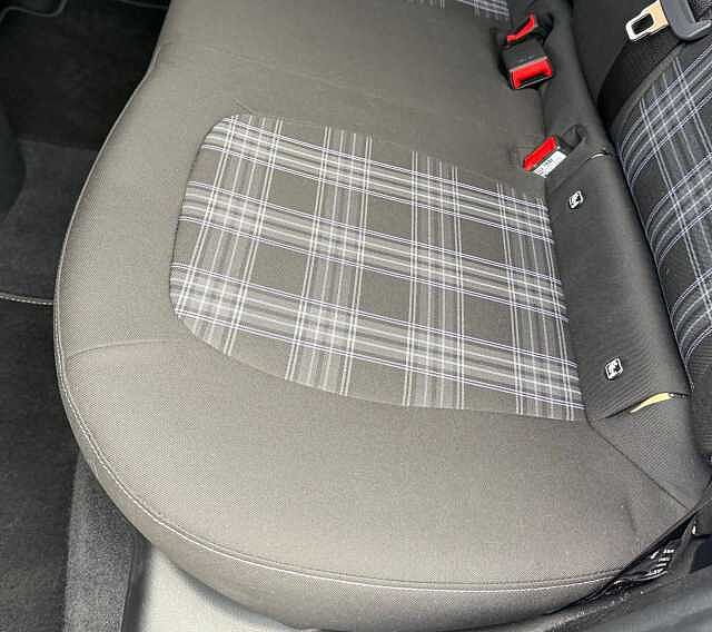 Hyundai i10 1.0 Premium Euro 6 (s/s) 5dr