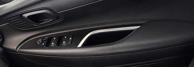 Hyundai BAYON 1.0 T-GDi MHEV SE Connect DCT Euro 6 (s/s) 5dr