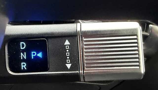 Hyundai TUCSON 1.6 T-GDi N Line Auto Euro 6 (s/s) 5dr