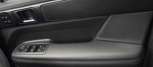 Hyundai Santa Fe 1.6 h T-GDi Calligraphy Auto 4WD Euro 6 (s/s) 5dr (7Seat)