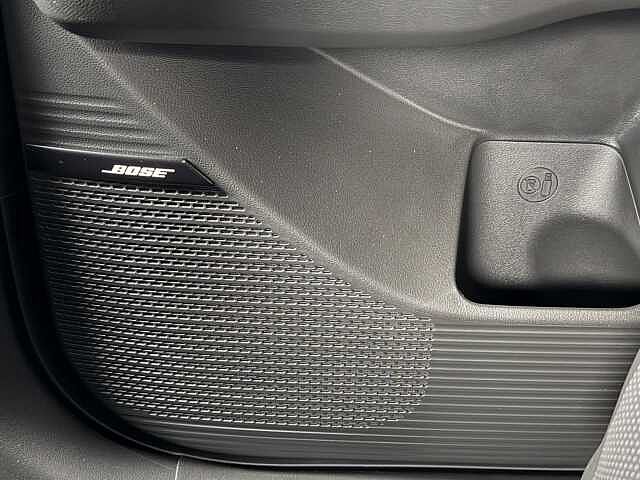 Hyundai Santa Fe 1.6 h T-GDi Calligraphy Auto 4WD Euro 6 (s/s) 5dr (7Seat)