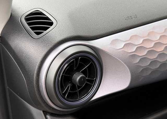 Hyundai i10 1.0 Premium Auto Euro 6 (s/s) 5dr