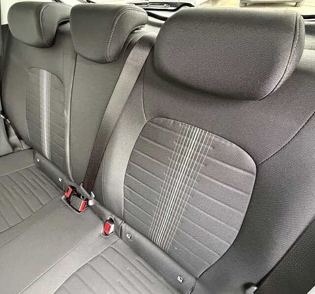 Hyundai i10 1.2 Premium Auto Euro 6 (s/s) 5dr