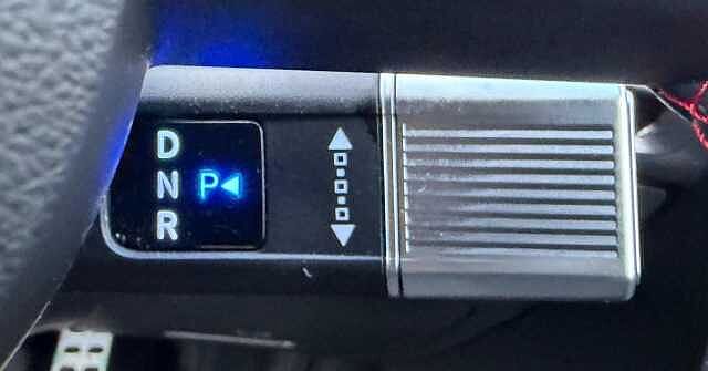 Hyundai TUCSON 1.6 T-GDi N Line S Auto Euro 6 (s/s) 5dr