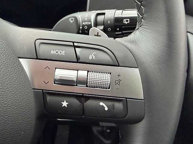 Hyundai TUCSON 1.6 T-GDi Advance Auto Euro 6 (s/s) 5dr