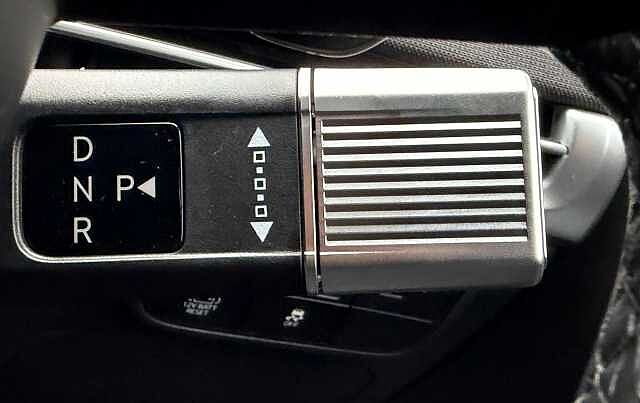 Hyundai TUCSON 1.6 T-GDi Advance Auto Euro 6 (s/s) 5dr