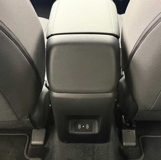 Hyundai TUCSON 1.6 T-GDi Advance Auto Euro 6 (s/s) 5dr