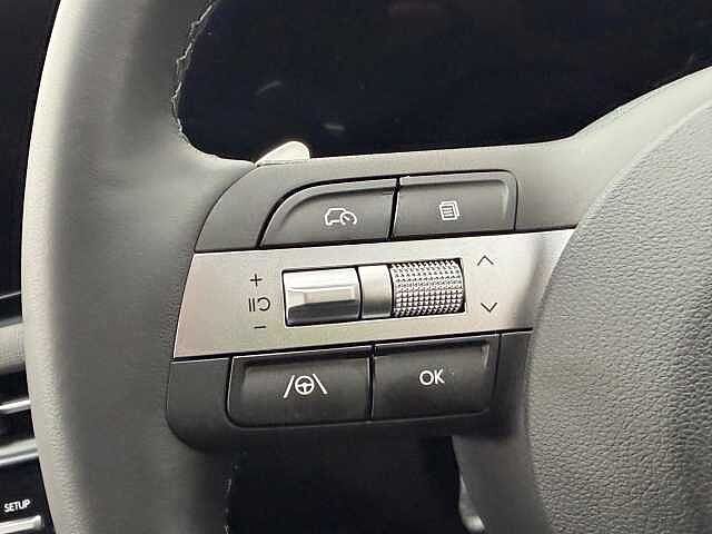 Hyundai TUCSON 1.6 T-GDi Advance Auto Euro 6 (s/s) 5dr