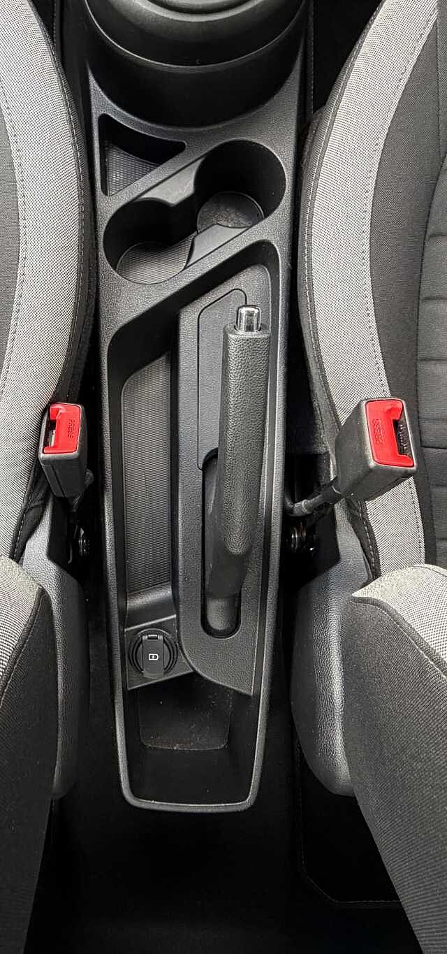 Hyundai i10 1.0 Advance 5dr