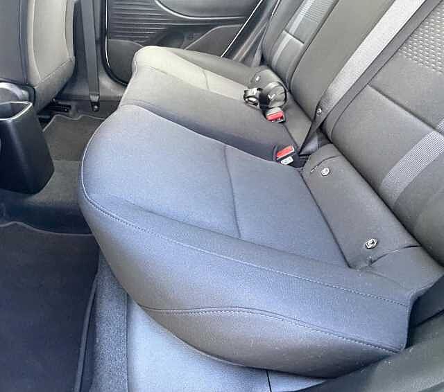 Hyundai i20 1.0T GDi Advance [Nav] 5dr DCT