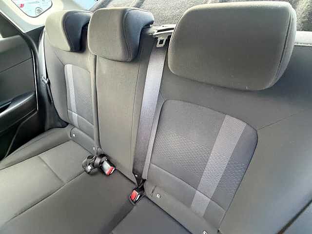 Hyundai i20 1.0T GDi Advance [Nav] 5dr DCT