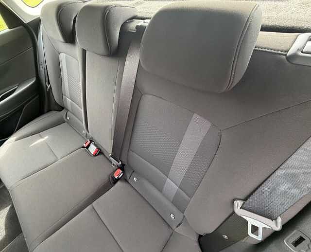 Hyundai i20 1.0T GDi Advance 5dr