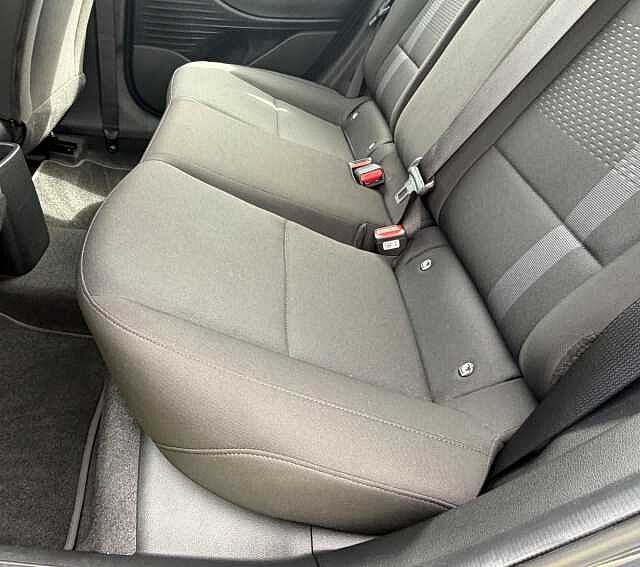 Hyundai i20 1.0T GDi Advance 5dr