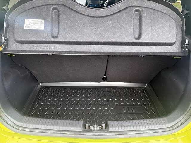 Hyundai i10 1.0T [90] N Line 5dr [Nav]