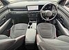 Hyundai TUCSON 1.6 T-GDi N Line Auto Euro 6 (s/s) 5dr White