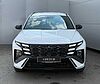 Hyundai TUCSON 1.6 T-GDi N Line Auto Euro 6 (s/s) 5dr White