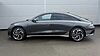 Hyundai IONIQ 6 77.4kWh Premium Auto AWD 4dr Grey