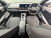 Hyundai IONIQ 6 77.4kWh Premium Auto AWD 4dr Grey