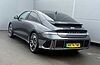 Hyundai IONIQ 6 77.4kWh Premium Auto AWD 4dr Grey