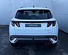 Hyundai TUCSON 1.6 T-GDi N Line S Auto Euro 6 (s/s) 5dr White