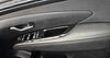 Hyundai TUCSON 1.6 T-GDi Premium Euro 6 (s/s) 5dr Black