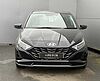 Hyundai I20 1.0 T-GDi Advance Euro 6 (s/s) 5dr Black