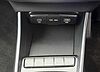 Hyundai I20 1.0 T-GDi Advance Euro 6 (s/s) 5dr Black