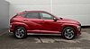 Hyundai KONA 1.6 h-GDi N Line DCT Euro 6 (s/s) 5dr Red