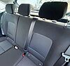 Hyundai I20 1.0 T-GDi MHEV SE Connect Euro 6 (s/s) 5dr Grey