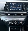Hyundai I20 1.0 T-GDi MHEV SE Connect Euro 6 (s/s) 5dr Grey