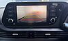 Hyundai I20 1.0 T-GDi MHEV SE Connect Euro 6 (s/s) 5dr Grey