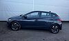 Hyundai I20 1.0 T-GDi MHEV SE Connect Euro 6 (s/s) 5dr Grey