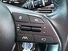 Hyundai I20 1.0 T-GDi MHEV SE Connect Euro 6 (s/s) 5dr Grey