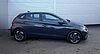 Hyundai I20 1.0 T-GDi MHEV SE Connect Euro 6 (s/s) 5dr Grey